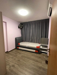 Blk 479C Valley Spring @ Yishun (Yishun), HDB 3 Rooms #504700281